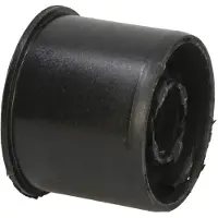 YAMATO Lagerung, Lenker J44033DYMT