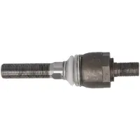 REINHOCH Montagesatz, Axialgelenk RH61-A119