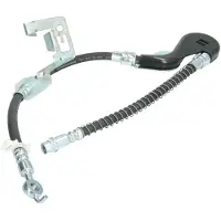 Delphi Bremsschlauch LH7002