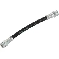 AKUSAN Bremsschlauch EBH-F001