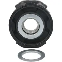 PETERS Lagerung, Gelenkwelle 010.577-00A