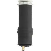 MAGNUM TECHNOLOGY Federbalg, Fahrerhauslagerung MC166