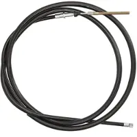 RMS Beauty Seilzug, Betriebsbremse 16 355 5220