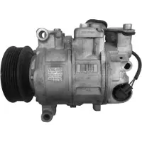 AIRSTAL Klimakompressor 10-4644