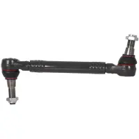 LEMFÖRDER Stange/Strebe, Stabilisator 38685 01