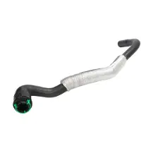 THERMOTEC Kühlerschlauch DNX029TT