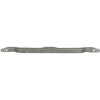 BLIC 6502-08-0064200P Schlossträger Frontmaske für BMW 3 Touring (G21) Frontverkleidung