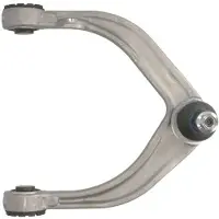 Delphi Lenker, Radaufhängung TC4593