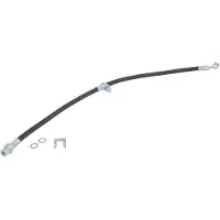 Delphi Bremsschlauch LH7918