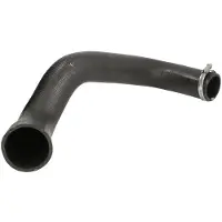 THERMOTEC Kühlerschlauch DCG132TT