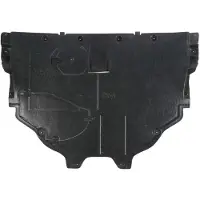 BLIC Motorabdeckung 6601-02-3495860P