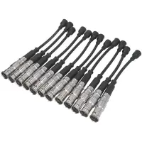 ENGITECH Zündleitungssatz ENT910272