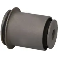 AKUSAN Lagerung, Lenker TW 0048
