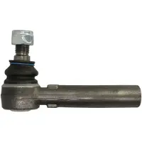 REINHOCH Spurstangenkopf RH52-A628