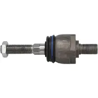 REINHOCH Montagesatz, Axialgelenk RH61-A127