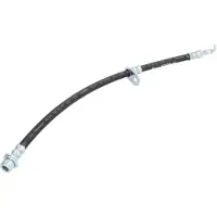 Bosch Bremsschlauch 1 987 481 A91, Rechts