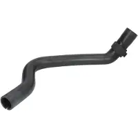 THERMOTEC Kühlerschlauch DWX011TT
