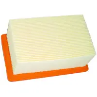 Champion LUFTFILTER DIVERSE BMW CAF6914