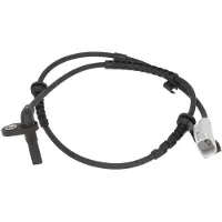 Delphi Sensor, Raddrehzahl SS20363 Links