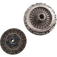 SACHS Kupplungssatz 3400 700 702:009