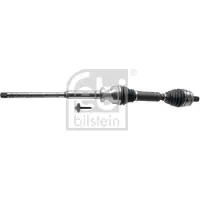 FEBI BILSTEIN Antriebswelle 193707