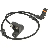 Delphi Sensor, Raddrehzahl SS20293