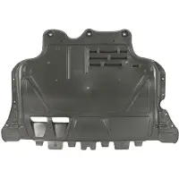 BLIC Motorabdeckung 6601-05-0000015Q