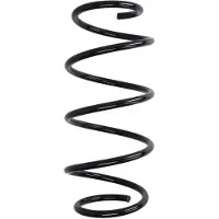MAGNUM TECHNOLOGY Fahrwerksfeder SV093