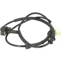 AUTLOG Sensor, Raddrehzahl AS4557 Rechts
