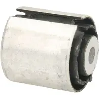 LEMFÖRDER Lagerung, Lenker 43687