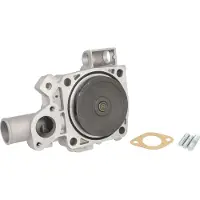 Schaeffler INA 538 0426 10 Kühlmittelpumpe Wasserpumpe für RENAULT TRAFIC Bus (TXW) TRAFIC Kasten (TXX) MASTER I Kasten (T) MASTER I Pritsche/Fahrgestell (P)