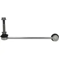 LEMFÖRDER Stange/Strebe, Stabilisator 42110