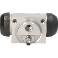Delphi Radbremszylinder LW90076