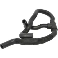 THERMOTEC Kühlerschlauch DWR052TT