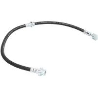Delphi Bremsschlauch LH7178, Links