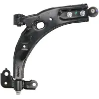 Delphi Lenker, Radaufhängung TC4946