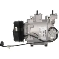 Delphi Klimakompressor CS20510