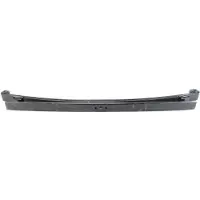 CS Germany Federnpaket 1033781000 für MERCEDES-BENZ VW