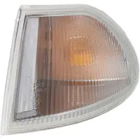 Depo Blinker 442-1502L-UE Links