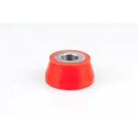 Mpbs Lagerung, Stabilisator 6800131B-00/80SHA