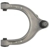 Delphi Lenker, Radaufhängung TC4537