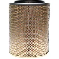WIX FILTERS Luftfilter WIX 42328E