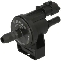 Bosch Entlüftungsventil, Kraftstoffbehälter 0 280 142 488