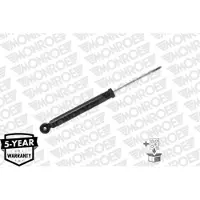 Monroe Stoßdämpfer 376064SP