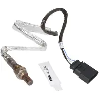 Denso Lambdasonde DOX-1551