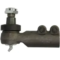 REINHOCH Spurstangenkopf RH52-A446