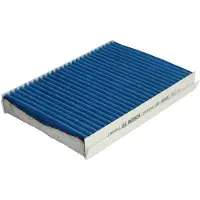 Bosch Innenraumluftfilter mit Aktivkohle 0 986 628 642