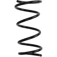 MAGNUM TECHNOLOGY Fahrwerksfeder SR195