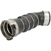 THERMOTEC DCB049TT Turbo Ladeluftschlauch für BMW 3 Touring (E91) 3 Limousine (E90) 3 Coupe (E92) 3 Cabrio (E93)
