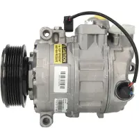 AIRSTAL Klimakompressor 10-1466